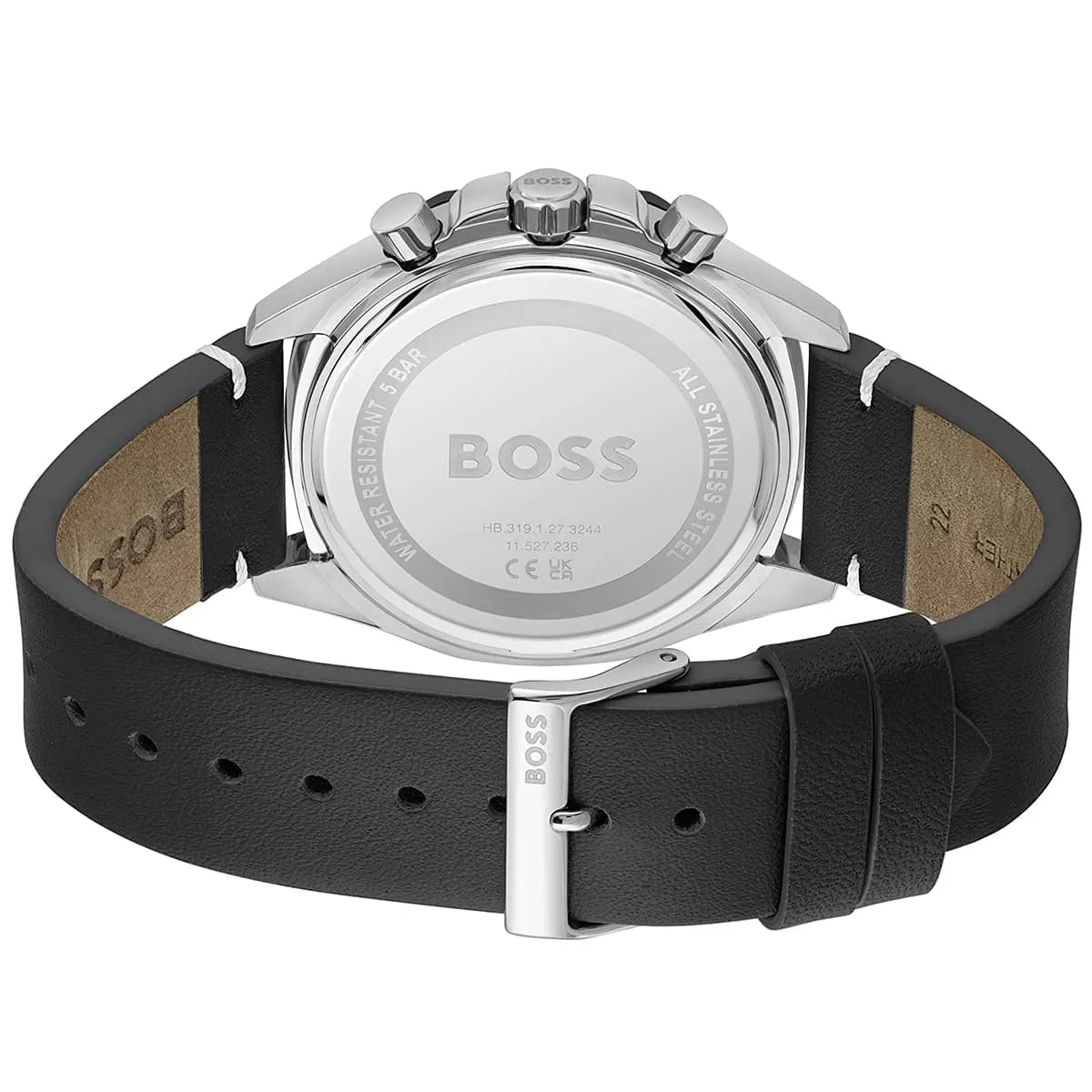 Hugo Boss 1514014