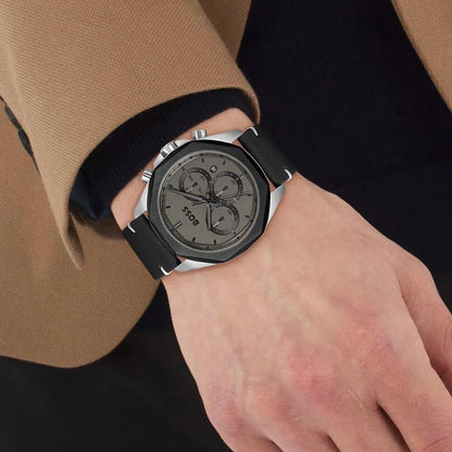 Hugo Boss 1514014