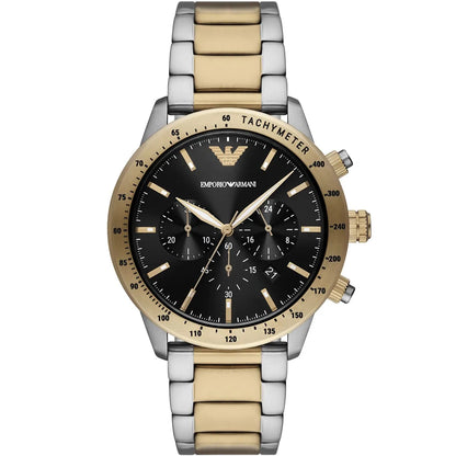 Emporio Armani AR11521