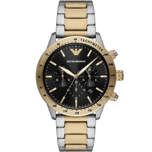 Emporio Armani AR11521