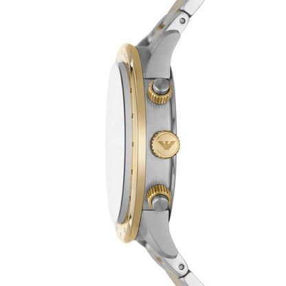 Emporio Armani AR11521