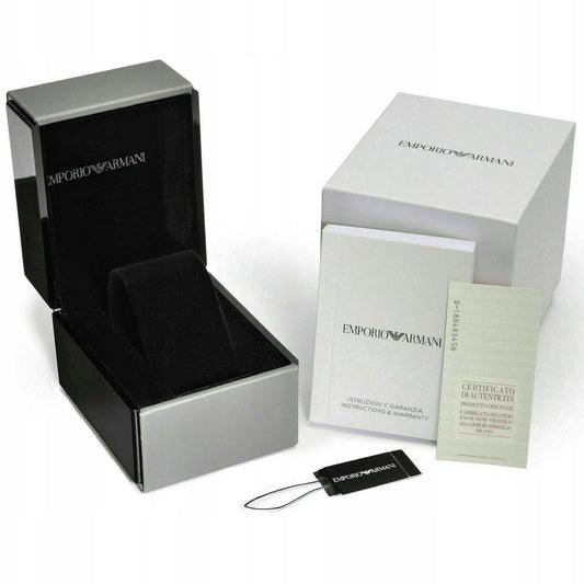 Emporio Armani AR11587