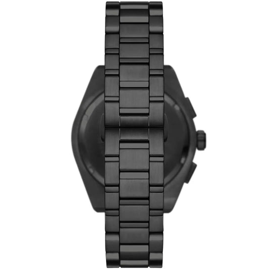Emporio Armani AR11561