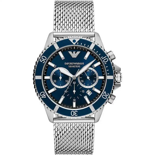 Emporio Armani AR11587