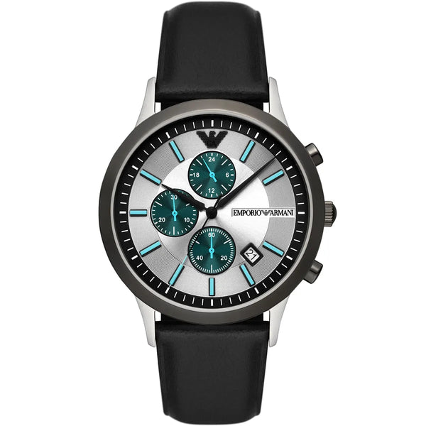 Emporio Armani  AR11473