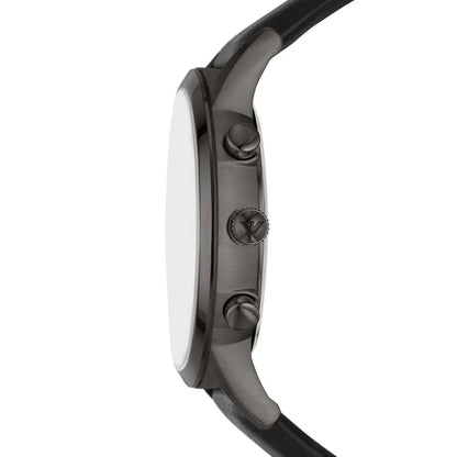 Emporio Armani  AR11473