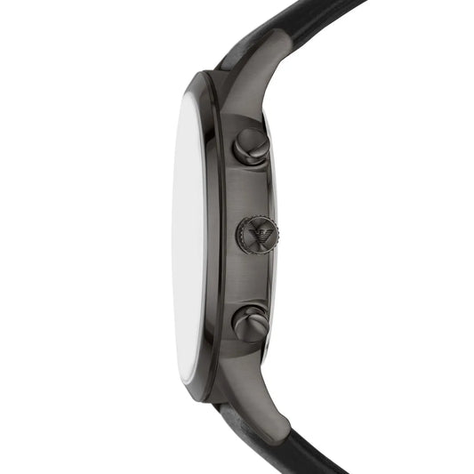 Emporio Armani  AR11473