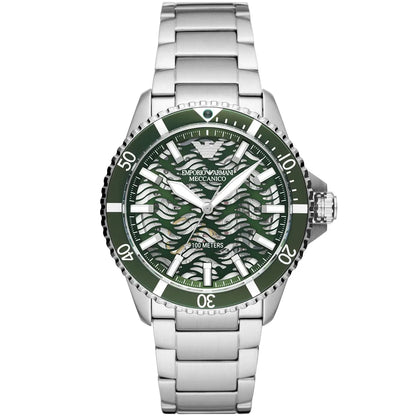 Emporio Armani  Automatic AR60061