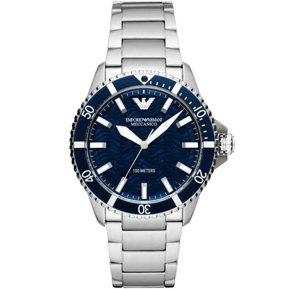 Emporio Armani  Automatic AR60059