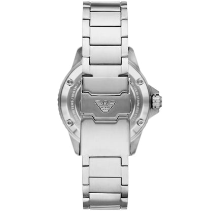 Emporio Armani  Automatic AR60059