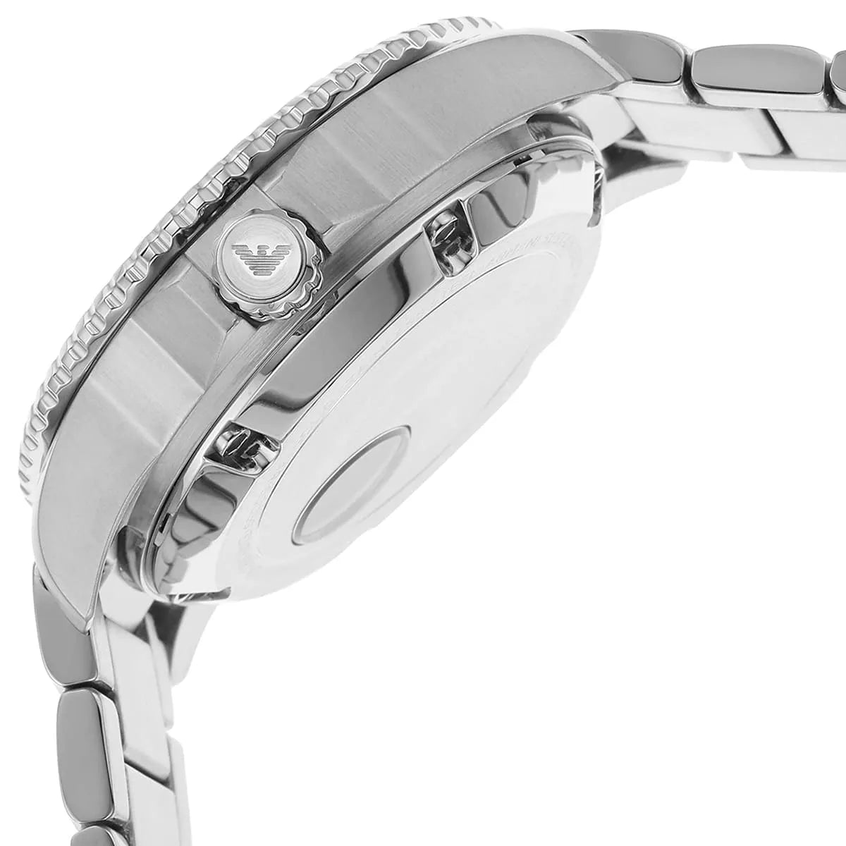 Emporio Armani  Automatic AR60059