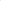 FREELOOK CHARMANT– FL.1.10408-3