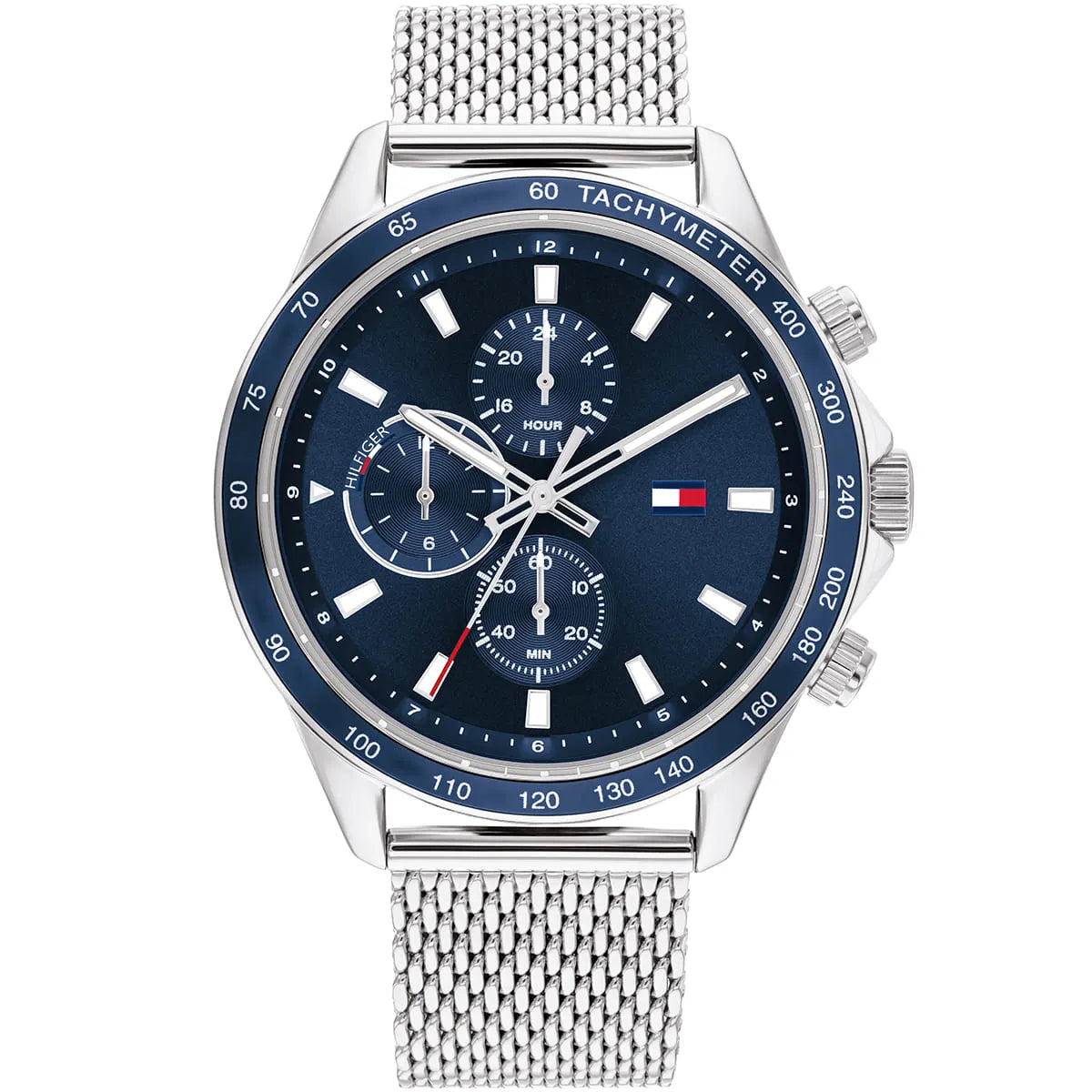 Tommy Hilfiger l 1792018