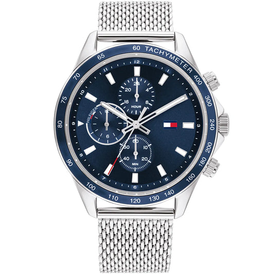 Tommy Hilfiger l 1792018