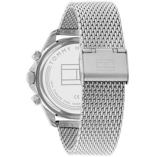 Tommy Hilfiger l 1792018