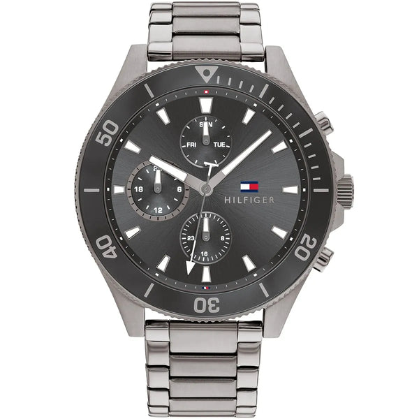 Tommy Hilfiger l 1791918