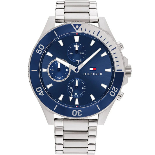Tommy Hilfiger l 1791917