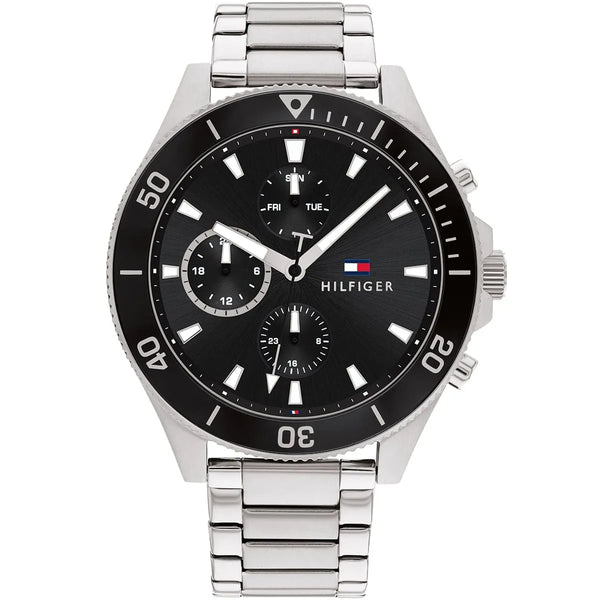 Tommy Hilfiger 1791916