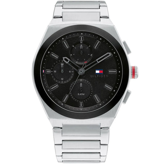 Tommy Hilfiger 1791897