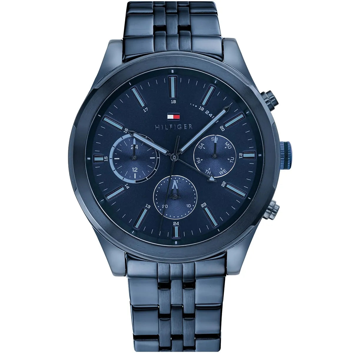 Tommy Hilfiger 1791739
