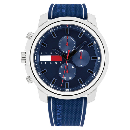 Tommy Hilfiger - 1710582