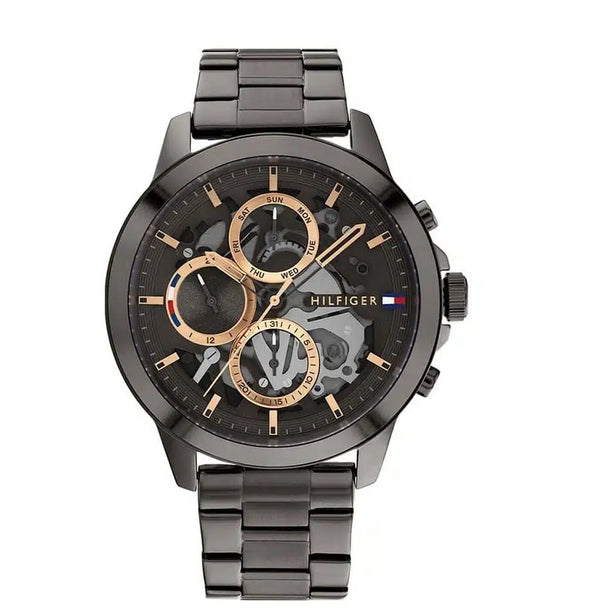 Tommy Hilfiger 1710479