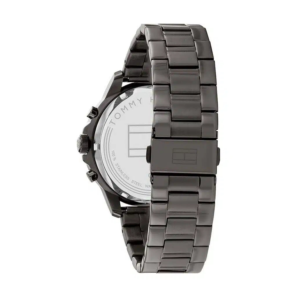 Tommy Hilfiger 1710479