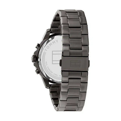 Tommy Hilfiger 1710479