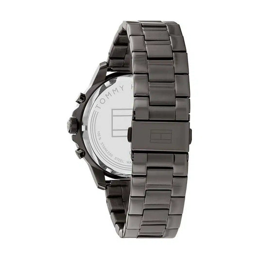 Tommy Hilfiger 1710479