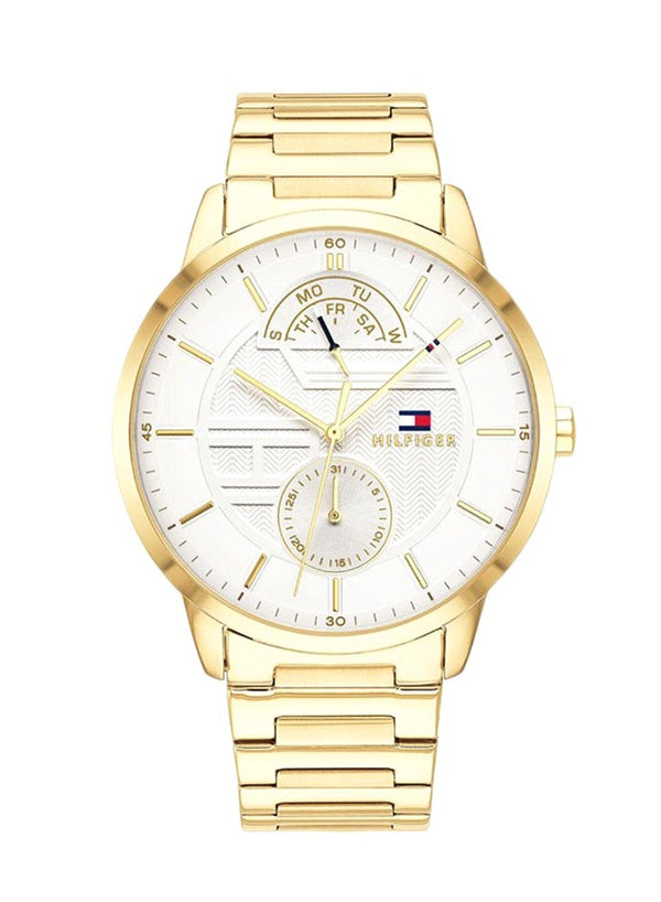 Tommy HIlfiger 1791609