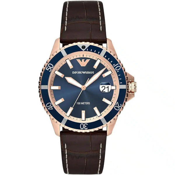 Emporio Armani AR11556