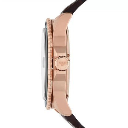 Emporio Armani AR11556
