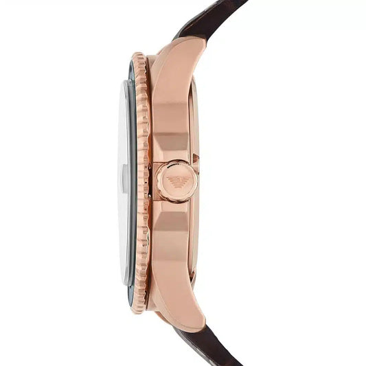 Emporio Armani AR11556