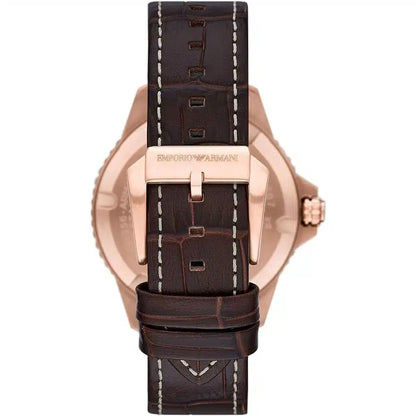 Emporio Armani AR11556