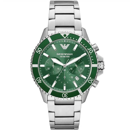 Emporio Armani AR11500