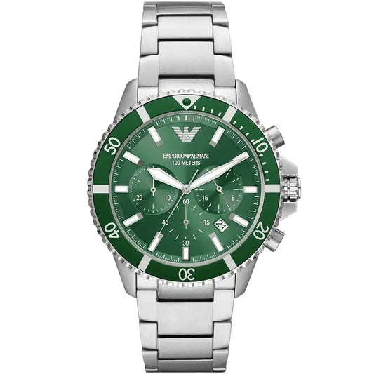 Emporio Armani AR11500