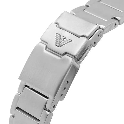 Emporio Armani AR11500