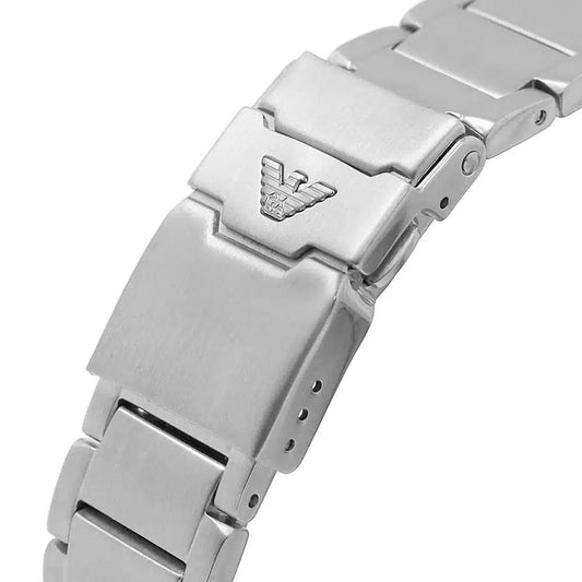 Emporio Armani AR11500