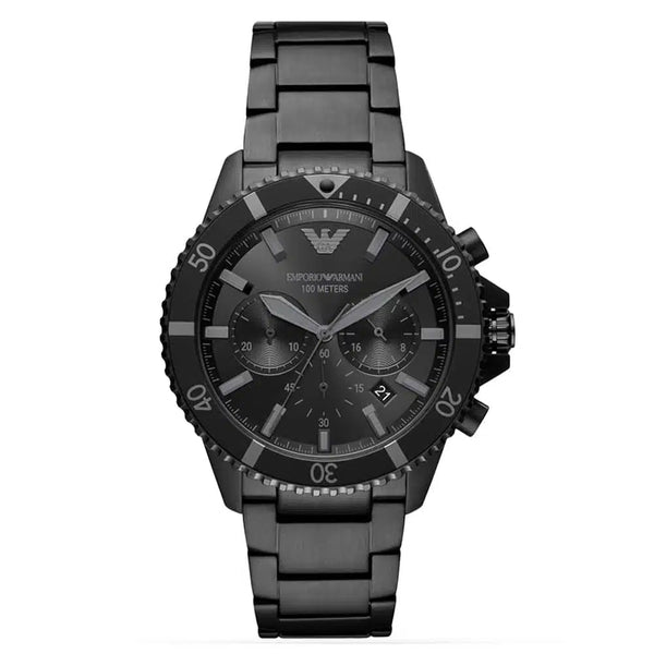 Emporio Armani AR11363