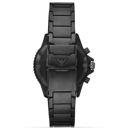 Emporio Armani AR11363