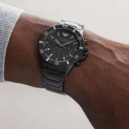 Emporio Armani AR11363