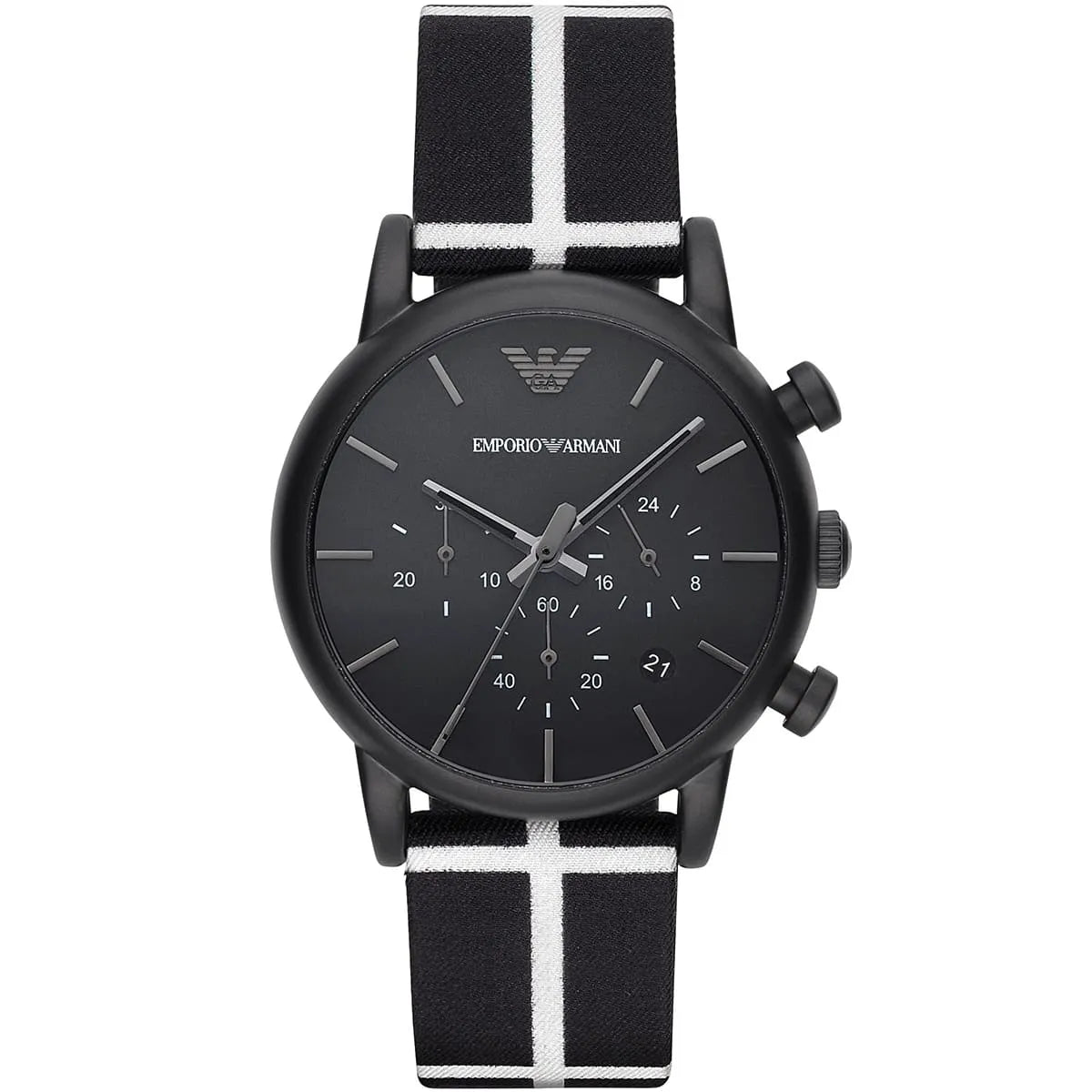 Emporio Armani AR1860