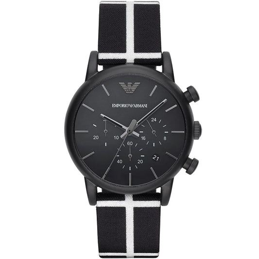 Emporio Armani AR1860