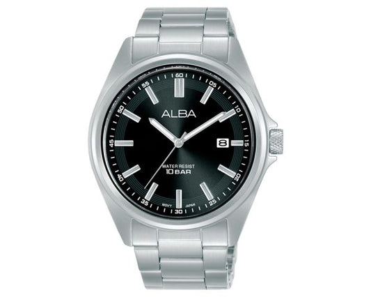ALBA Men's Watch AS9N59X1