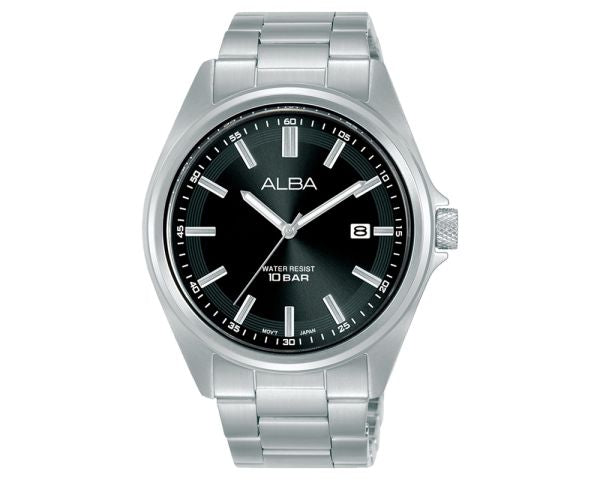 ALBA Men's Watch AS9N59X1