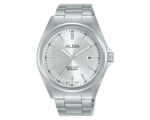 ALBA Men's Watch AS9N61X1