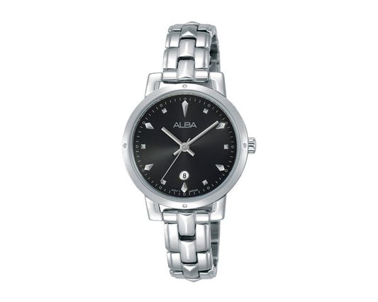 ALBA Ladies' watch AH7P53X1