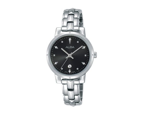 ALBA Ladies' watch AH7P53X1