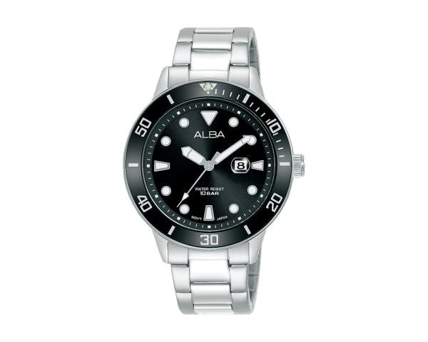 ALBA Ladies' Watch AH7T79X1