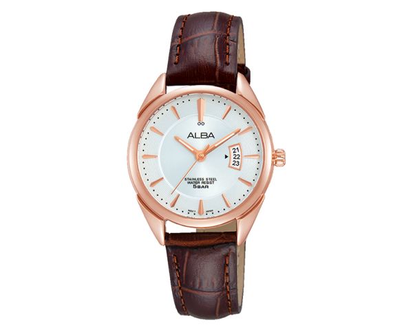 ALBA Ladies' Watch  AH7H74X1